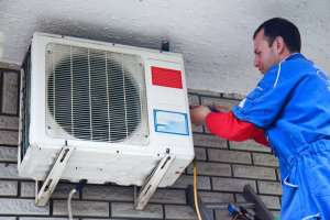 HVAC Repair Services | HVAC Services